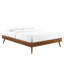 Base de lit plateforme en bois Margo-1136553734-1136553735