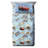 Polyester Comforter Set-35269953