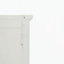 Commode d'appoint Denielle-806798374-806798376