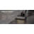 Crosswave Edgefind All-in-one Multi-surface Cleaner