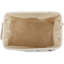 Pet Storage Collection Paw And Bone Prin, Small Rectangle-1224357231-1224357226