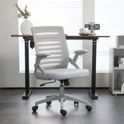 Aashish Mesh Office Chair