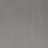 Stevensville Grey Two Door Cabinet
