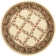 Klose Performance Floral Rug