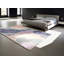 Tapis Dream-609451808