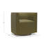Ingrid Swivel Chair-1511249044-1511249135