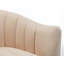 Velours capitonné large de 28 po Murrow-859384548-933244749
