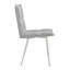 Chaise de salle à manger Shanita-639834041