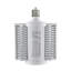 110 watts (équivalent à 750 watts), ampoule DEL intelligente à intensité variable, culot extensible EX39 / Mogul-51569627