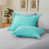 Turquoise/Light Gray is out of stock