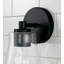 Armed Sconce-70886175