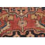 Tapis de couloir 4 x 11