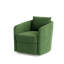Astrid Swivel Chair-2061331033