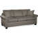 Park Lane Upholstered 81'' Sofa