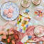 Confetti Check Canister-481498803