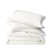 Blanc classique