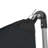Angelichi Camping Hammock with Stand