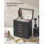 Jewellery Box +-80023667