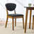 2-Piece Dining Chair-1727020816-1727020270