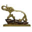 Figurine et sculpture d'éléphant
