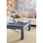 Bethany Coffee Table