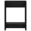 Plant Stand-549315687-549315710