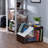 Patterson End Table