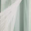 Panneau coulissant en polyester Natascha-247982015-247981987