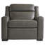 Germain Letaher Glider Recliner
