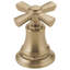 Rook® Widespread Bathroom Faucet with Drain Assembly-52556937-52556939-52556932