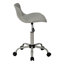 Chaise de bureau-2146128529-2146128542
