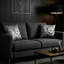  Coussin décoratif damassé-2048470743