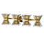 Expression 8 - Light Vanity Light-1424975427