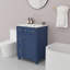 Meuble-lavabo de 24 po avec rangement-952177826-952177829