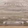 Brenetta Geometric Shapes Area Rug