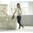Do Not Use - Eureka® Bagless Stick Vacuum