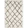 Sheffield Abstract Hand Woven Area Rug