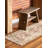 Athallia Oriental Indoor Rug-2030954305