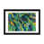 Black Framed Paper is unavailable