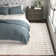 Herrod Geometric Indoor Rug