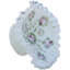 Glass Decorative Bowl