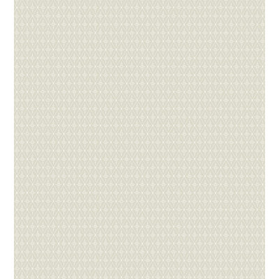 Villa Dalaro 2 Geometric Roll