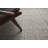 Ferrus Wool and Cotton Indoor Rug-40095554