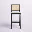 Tabouret de bar Garett Colette-115701831-71129429