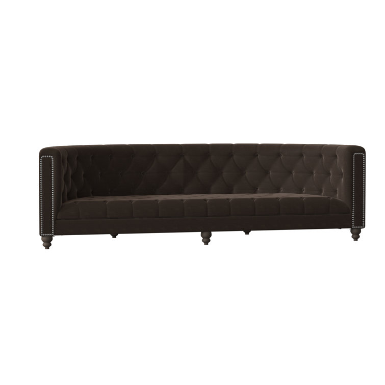 Sarah Sofa