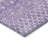  Bhavya Area Rug-28590014