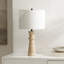 Lampe de table en pierre Holtby-2014960025