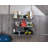 Shelf Kit - Three Tier