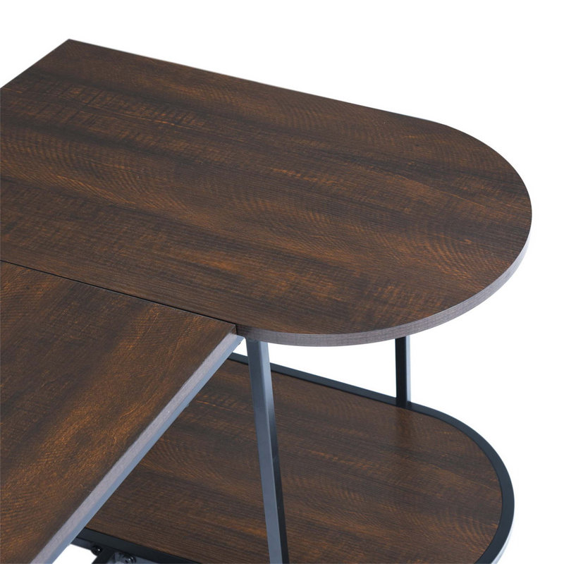 Table basse Syndey