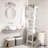 Kerrison 3 - Light Dimmable Vanity Light-86178623